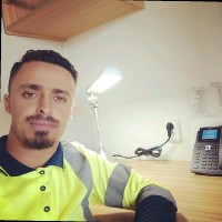 Nabil El Ghollaig