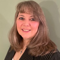 Shelly Brock