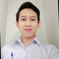 Rizal Akbar