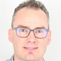 Erwin Meier