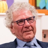 Gerrit Wiggers