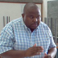 Duma Mningiswa