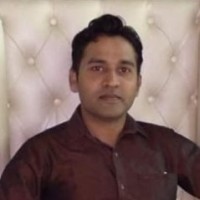 Parag Kudesia