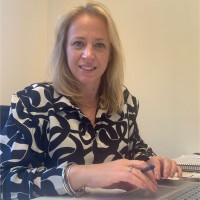 Marta Tavira Amorós