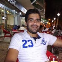 Renato Trino