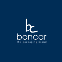 BC BONCAR srl The Packaging Brand