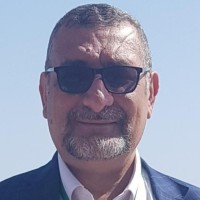Dr. Alaa Hassan
