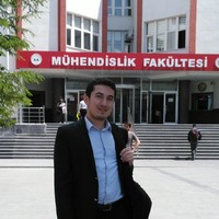 Uğurcan Usta
