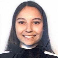 Lilly Amanda Gartman