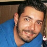 Mathieu Greczkowski