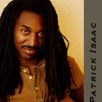 Patrick Isaac