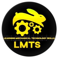 Learning Mechanical Technology Skills