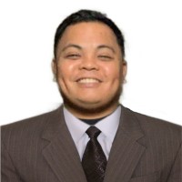 Jose Angelo Santos