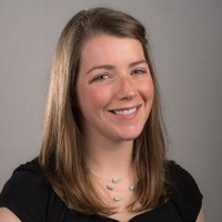 Eleanor Darlington
