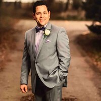 Miguel Medina