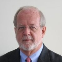 Everett C. Johnson