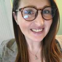Rachel Miller, M.Ed.