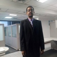 Erick Olivero Fisneda