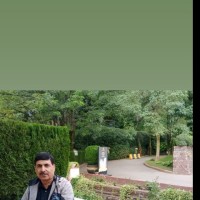 Gul Wali Khan