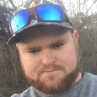 Bryton Moran