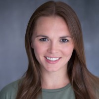 Danielle Halpin