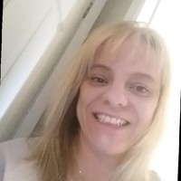 Pam Smith