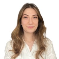 Ceren Sarı