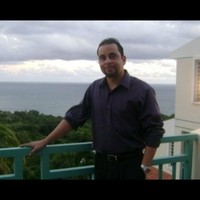 Carlos Melendez