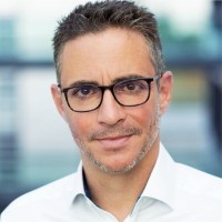 Tobias Leng