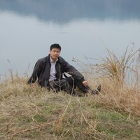 郑兴伟