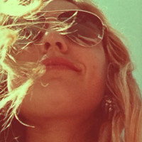 Ana Laura Nunes Amaro