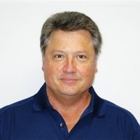 Floyd Shoemaker