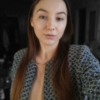 Viktoriia H
