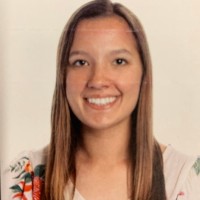 Melissa Anderson