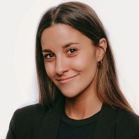 Araceli Geraldine González Poyeton