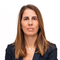 Laura Terdjman
