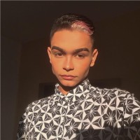 Kauan Alves