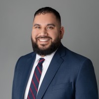 Bryan Maldonado