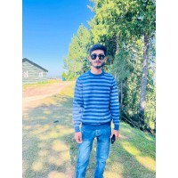 Haris Ameer