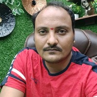 Rajesh Revankar