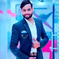 Shubham Deep