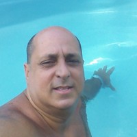 Wallace Alonso