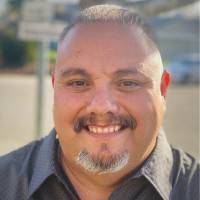 Rene Robles
