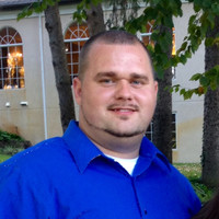 Jason Hatfield