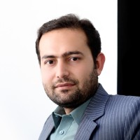 Umeedullah Emad