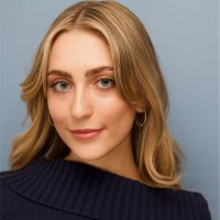 Ashley Sharmat