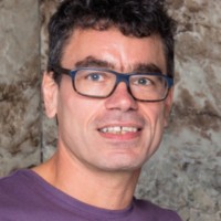 John Vandercamp