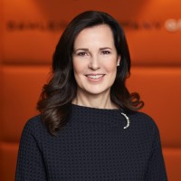 Michaela Wehrum-Gandenberger