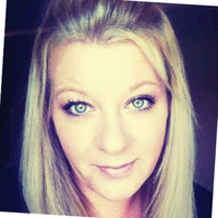 Sarah Schroer