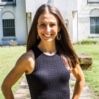 Vanessa Manes